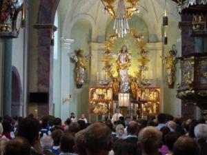 Musihochzeit Eder 046