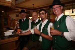 Musihochzeit Eder 047