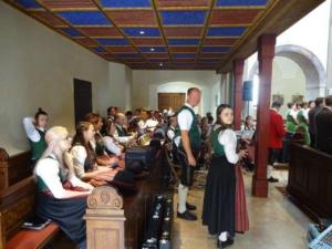 Musihochzeit Eder 049