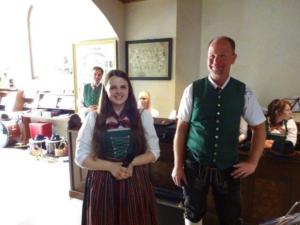 Musihochzeit Eder 052