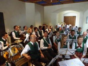 Musihochzeit Eder 053