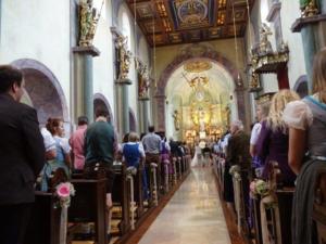 Musihochzeit Eder 054