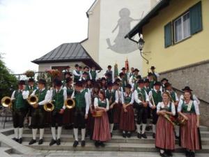 Musihochzeit Eder 059