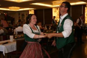 Musihochzeit Eder 091