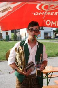 Musihochzeit Eder 093