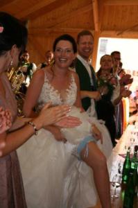 Musihochzeit Eder 096