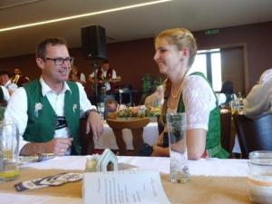 Musihochzeit Eder 097