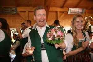 Musihochzeit Eder 099