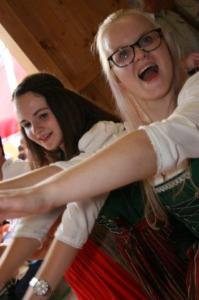 Musihochzeit Eder 102