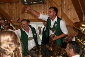 Musihochzeit Eder 103