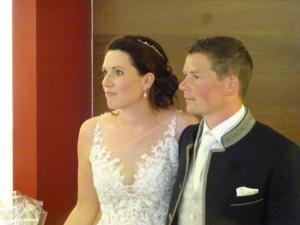 Musihochzeit Eder 104