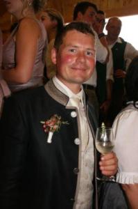 Musihochzeit Eder 107