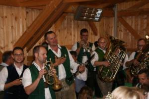 Musihochzeit Eder 111