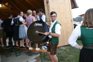 Musihochzeit Eder 112