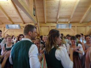 Musihochzeit Eder 114