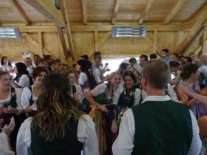 Musihochzeit Eder 115