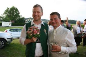 Musihochzeit Eder 116