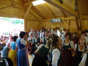 Musihochzeit Eder 117