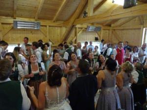 Musihochzeit Eder 118