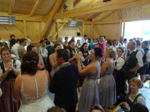 Musihochzeit Eder 119