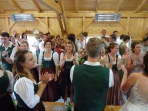 Musihochzeit Eder 120