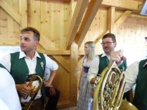 Musihochzeit Eder 121