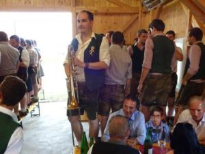 Musihochzeit Eder 124