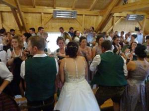 Musihochzeit Eder 129