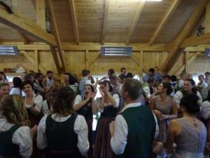 Musihochzeit Eder 134