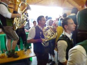 Musihochzeit Eder 136