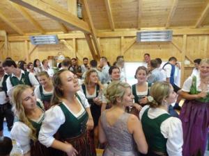 Musihochzeit Eder 140