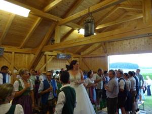 Musihochzeit Eder 142