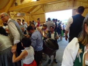 Musihochzeit Eder 145