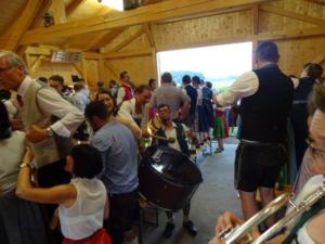 Musihochzeit Eder 146