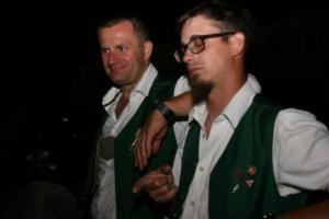 Musihochzeit Eder 148