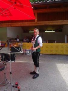 Floriani Sighartstein 2018 031