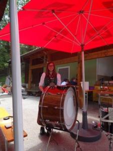 Floriani Sighartstein 2018 032