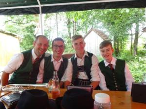 Floriani Sighartstein 2018 033