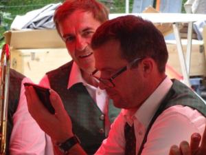 Floriani Sighartstein 2018 035