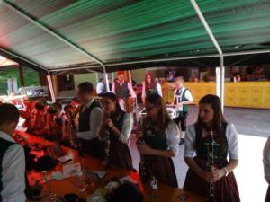 Floriani Sighartstein 2018 037