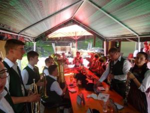 Floriani Sighartstein 2018 038