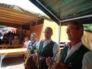 Floriani Sighartstein 2018 039