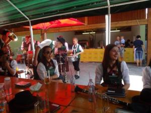 Floriani Sighartstein 2018 040