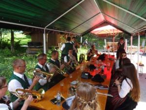 Floriani Sighartstein 2018 041