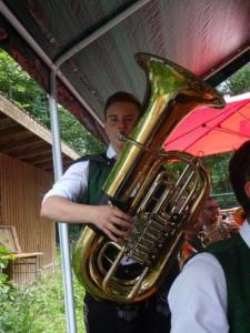 Floriani Sighartstein 2018 043