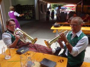 Floriani Sighartstein 2018 044