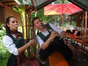 Floriani Sighartstein 2018 046