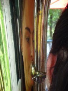 Floriani Sighartstein 2018 047