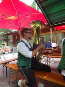 Floriani Sighartstein 2018 049