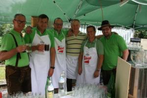Fruehschoppen Gartenfest 2018 032
